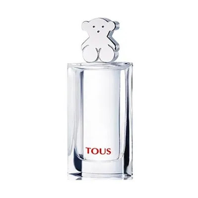 Tous eau toilette - tous,