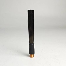 Elektrischer widerstand für - widerstand,