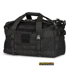5.11 Tactical RUSH® LBD