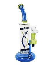 Jelly Joker DNA Bong – 27cm