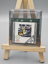 Nintendo Gameboy Color Grand