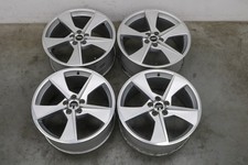 Original zoll - 20,