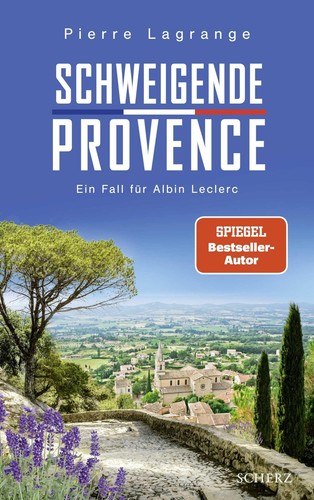 Schweigende provence pierre - schweigende,