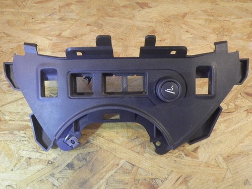 319614 blende - 319614,