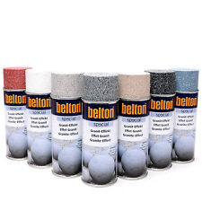 Granit Effekt Style Granit