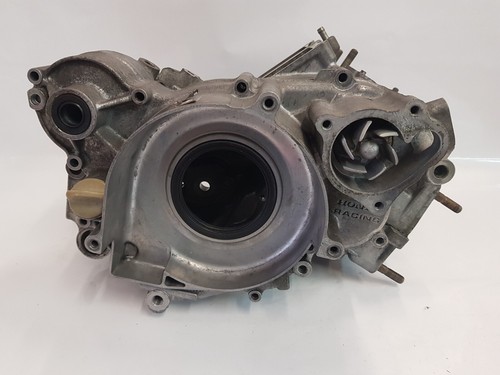 Honda nsr250 mc16e - honda,