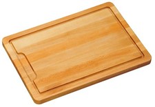 Kesper Schneidebrett