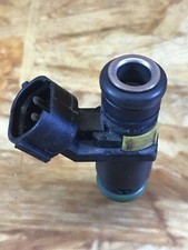 376187 Einspritzventil VW Golf