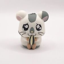 Koshikun Tottoko Hamutaro Mini