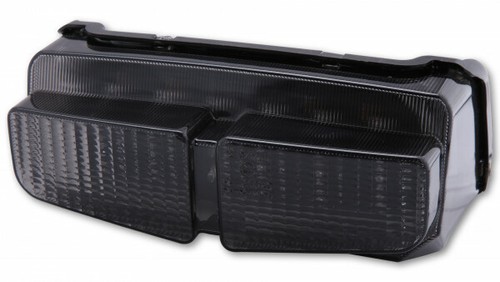Led rücklicht heckleuchte - rücklicht,