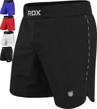 Boxen shorts von rdx - shorts,