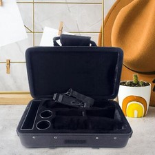 Klarinetten-Tragetasche aus