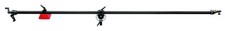Manfrotto   Super Boom 025 BSL  Ausleger, "Galgen"