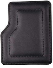 Steirische Harmonika