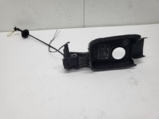 Chrysler Dodge Charger  Stellmotor ZV Tankklappe Tank  68037875AD   (01)