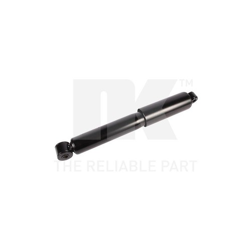 Stoßdämpfer 63231218 für - nk,