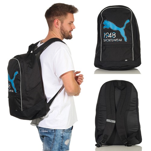 Neu puma rucksack tasche - puma,