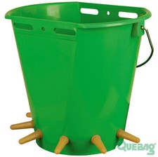 Lammeimer tränkeeimer für - lammeimer,