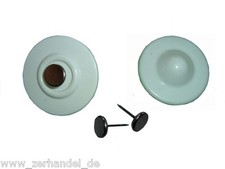 100 RF Hartetiketten R40 mit