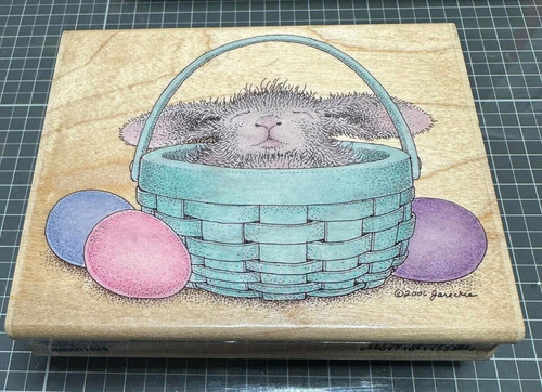 House mouse designs - house-mouse, happy
