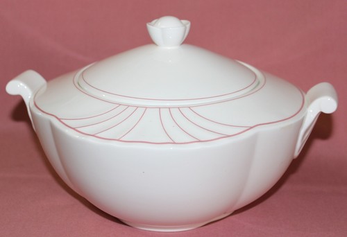 Villeroy boch b palatino - &,