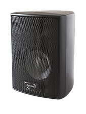 Satelliten Lautsprecher 60