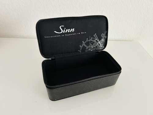Lufthansa first class amenity - lufthansa,