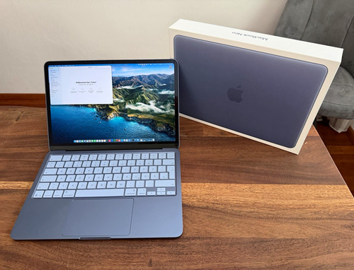Apple macbook neo notebook - macbook,