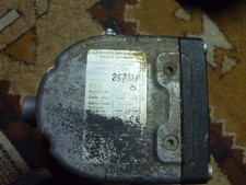 Standheizung Zuheizer