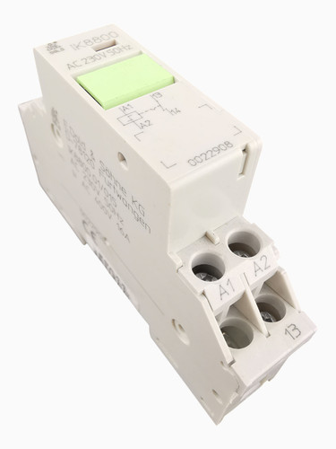 Dold söhne ik8800 - söhne, ik8800.01