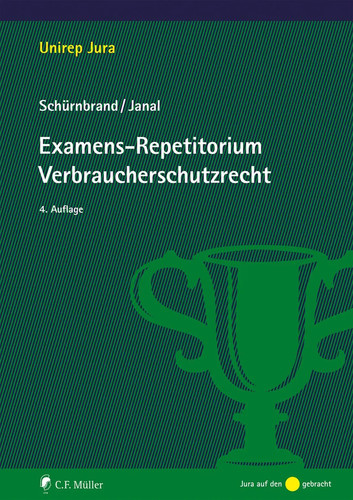 Examens-Repetitorium