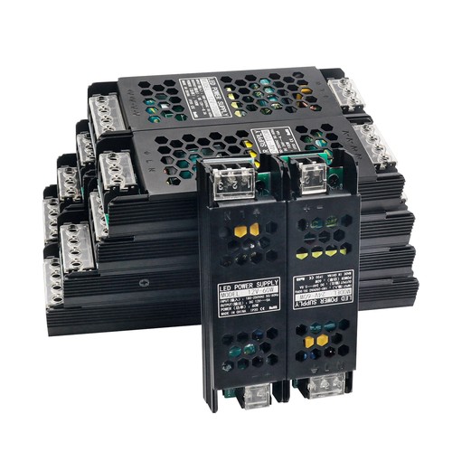 12v 24v netzteil trafo - 12v/24v,