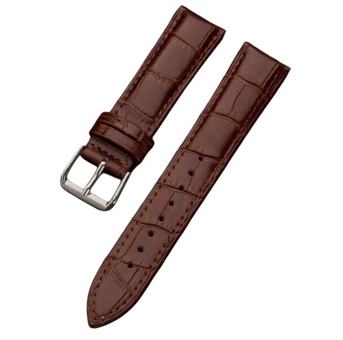 Uhrenarmband lederarmband - uhrenarmband,