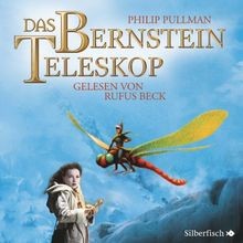 His dark materials das - materials, 3: