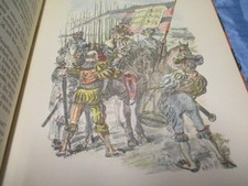 Wilhelm  Hauff , Lichtenstein