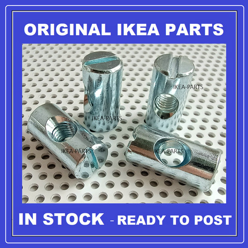 Ikea 100505 ingolf ekedalen - ikea,