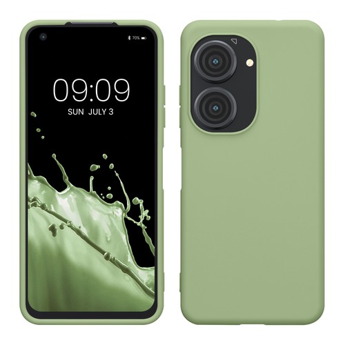 Hülle für asus zenfone - für, 10