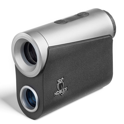 Noblex laser entfernungsmesser - noblex, laser-entfernungsmesser