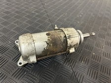 1986 Yamaha XV 1100 Virago