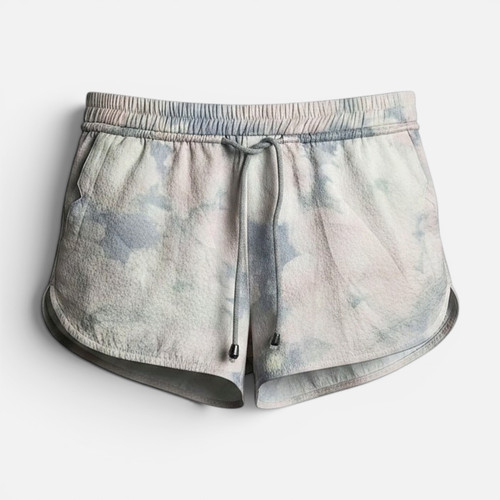 Khujo damen shorts kurzehose - shorts,