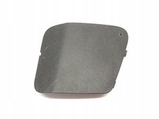 PEUGEOT SATELIS 125 KLAPPE