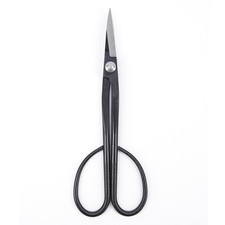 BONSAI-Schere Dingmu, Schmal