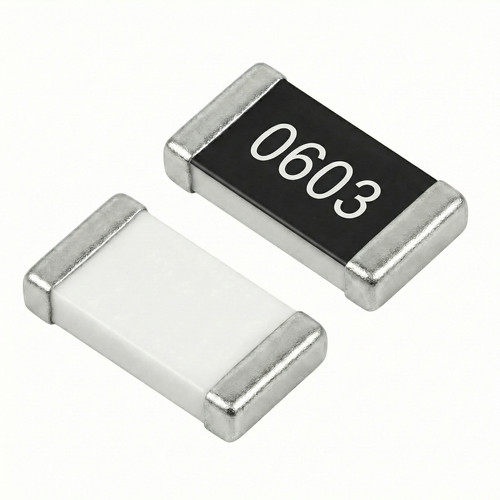 100 stück smd widerstand - stück:,