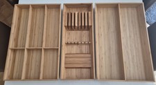 Ikea variera - ikea,