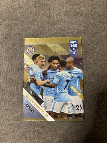 Fifa 365 cards 2019 - fifa,