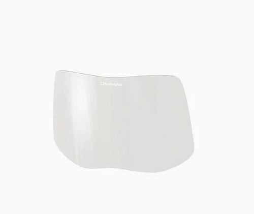Stück speedglas 9100 - 10,