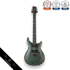 PRS Custom 24 40th Anniversary