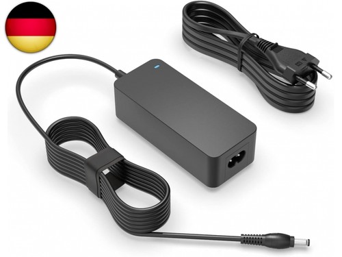 65w ladekabel ladegerät - ladekabel,