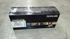 Lexmark C540X34G Entwickler