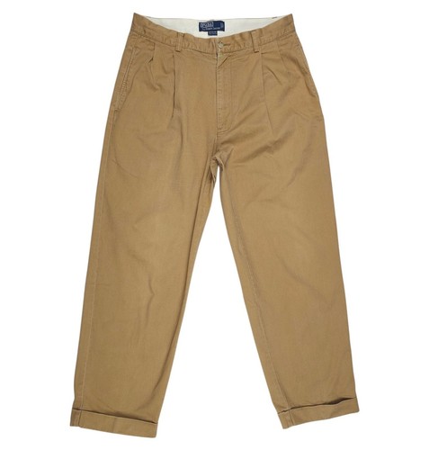 Polo ralph lauren - ralph, hammond